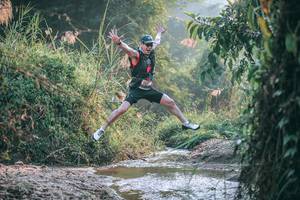 BIB: 
                            <button type="button" onclick="openModal(13716750)" class="btn btn-primary btn-sm float-right btn-popup" data-toggle="modal" data-target=".modal-high-quality">
                        <i class="fas fa-shopping-cart"></i> Add to Cart
                    </button>
                                            <button type="button" onclick="isThisMe(13716750, true)" class="btn btn-success btn-sm float-right btn-popup btn-isme hidden" data-toggle="tooltip" data-placement="bottom" title="นี่คือรูปของคุณใช่ไหม คลิกที่นี่เพื่อเอาเข้าอัลบั้ม">
                        <i class="fas fa-plus"></i> Add to album
                    </button>
                    <button type="button" onclick="isThisMe(13716750, false)" class="btn btn-warning btn-sm float-right btn-popup btn-isnotme hidden">
                        <i class="fas fa-ban"></i> Remove from album
                    </button>